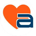 Awesim App icon