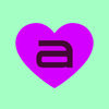 Awesim App icon