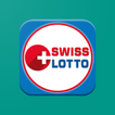 3DLotto_Acruz icon
