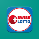 3DLotto_Acruz APK