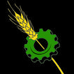 AGROTECH S.A.