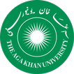 AkuEb 图标