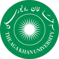 AkuEb
