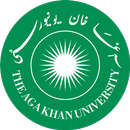 AkuEb APK