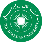 AkuEb ikon