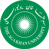 AkuEb ikon