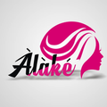 Alake - Video Resume and Idea Pitch to the world.
