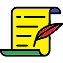 قصص الأسطورة - اضخم قصص فيديو APK