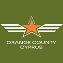 Alpha Industries Cyprus-APK