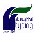 AlTawakkal Typing APK