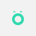 JOY PHARM APP