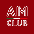 AM CLUB icon