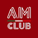 AM CLUB APK