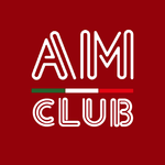 AM CLUB icon