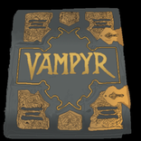 Buffy and Angel Character Data