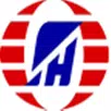 SHWS Note APK