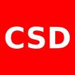 CSD Pakistan