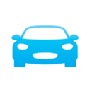 eParkingXamarin APK