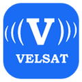 VELSAT MOBILE - BETA