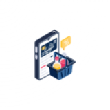 Design Shop APK