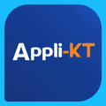 Appli-KT GTO