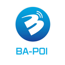 BA POI APK