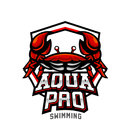 AquaPro-APK