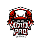 AquaPro icon
