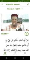 Sheikh Jafar Mahmud Adam captura de pantalla 1