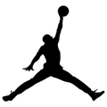Explicit_Jabonero