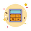 Calculator (Bacalla)