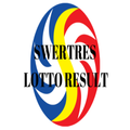 Swertres (Bacalla)