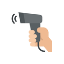 Kolektor danych APK