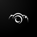 Benaires_Shop