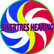 Swertres_Bicoy biểu tượng