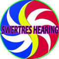 Swertres_Bicoy