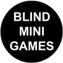 Blind Mini Games APK