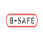 Blockchain Safe icon