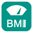 BMI_TIBTIB icono