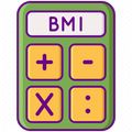 BMI_Acruz