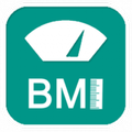 BMI__SULTAN