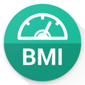 BMI_Apao