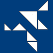 Cybathlon App icon