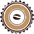 Cacao Optica