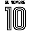 Camiseta Colo Colo Wallpaper icon