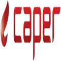 CaperWebtrans