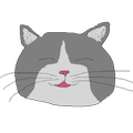 catclicker
