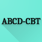 ABCD-CBT アイコン