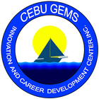 Cebu Gems icône