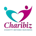 Chari biz
